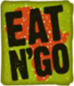 Eat 'Nâ€™ Go Limited logo